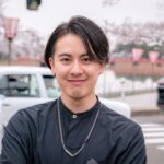 小倉 明